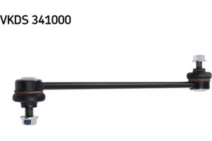 Skf Ράβδος/στήριγμα, Ράβδος Στρέψης - Vkds 341000