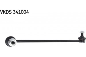 Skf Ράβδος/στήριγμα, Ράβδος Στρέψης - Vkds 341004