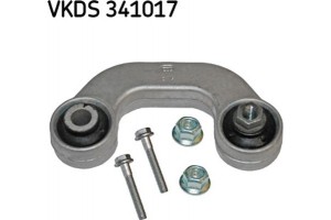 Skf Ράβδος/στήριγμα, Ράβδος Στρέψης - Vkds 341017