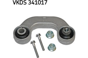 Skf Ράβδος/στήριγμα, Ράβδος Στρέψης - Vkds 341017