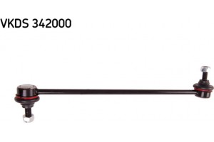 Skf Ράβδος/στήριγμα, Ράβδος Στρέψης - Vkds 342000