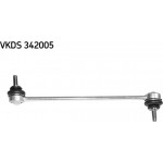 Skf Ράβδος/στήριγμα, Ράβδος Στρέψης - Vkds 342005