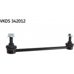 Skf Ράβδος/στήριγμα, Ράβδος Στρέψης - Vkds 342012