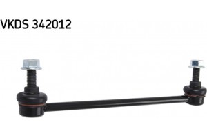 Skf Ράβδος/στήριγμα, Ράβδος Στρέψης - Vkds 342012