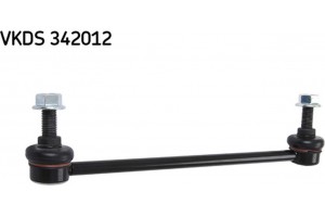 Skf Ράβδος/στήριγμα, Ράβδος Στρέψης - Vkds 342012