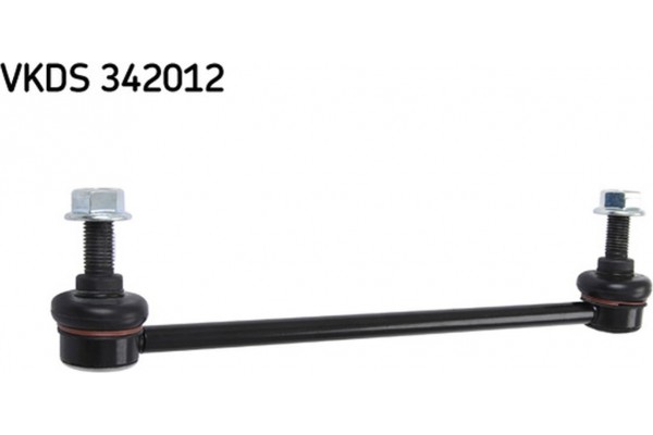 Skf Ράβδος/στήριγμα, Ράβδος Στρέψης - Vkds 342012