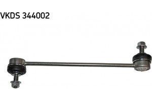 Skf Ράβδος/στήριγμα, Ράβδος Στρέψης - Vkds 344002