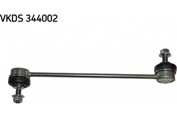 Skf Ράβδος/στήριγμα, Ράβδος Στρέψης - Vkds 344002
