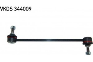 Skf Ράβδος/στήριγμα, Ράβδος Στρέψης - Vkds 344009