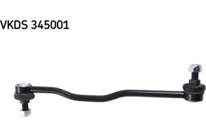 Skf Ράβδος/στήριγμα, Ράβδος Στρέψης - Vkds 345001