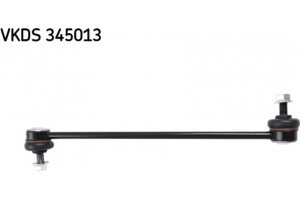 Skf Ράβδος/στήριγμα, Ράβδος Στρέψης - Vkds 345013