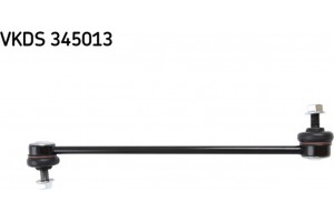 Skf Ράβδος/στήριγμα, Ράβδος Στρέψης - Vkds 345013