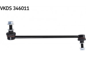 Skf Ράβδος/στήριγμα, Ράβδος Στρέψης - Vkds 346011