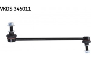 Skf Ράβδος/στήριγμα, Ράβδος Στρέψης - Vkds 346011