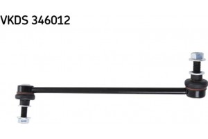 Skf Ράβδος/στήριγμα, Ράβδος Στρέψης - Vkds 346012