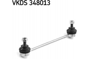 Skf Ράβδος/στήριγμα, Ράβδος Στρέψης - Vkds 348013