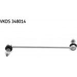 Skf Ράβδος/στήριγμα, Ράβδος Στρέψης - Vkds 348014