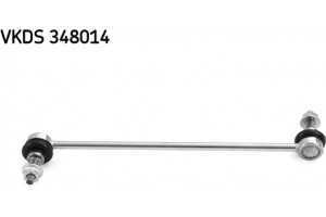 Skf Ράβδος/στήριγμα, Ράβδος Στρέψης - Vkds 348014
