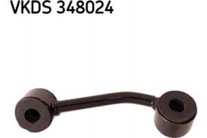 Skf Ράβδος/στήριγμα, Ράβδος Στρέψης - Vkds 348024