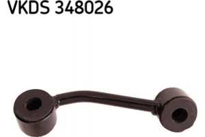 Skf Ράβδος/στήριγμα, Ράβδος Στρέψης - Vkds 348026