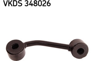 Skf Ράβδος/στήριγμα, Ράβδος Στρέψης - Vkds 348026