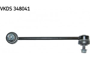 Skf Ράβδος/στήριγμα, Ράβδος Στρέψης - Vkds 348041