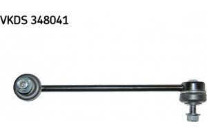 Skf Ράβδος/στήριγμα, Ράβδος Στρέψης - Vkds 348041