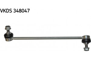 Skf Ράβδος/στήριγμα, Ράβδος Στρέψης - Vkds 348047