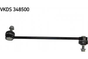 Skf Ράβδος/στήριγμα, Ράβδος Στρέψης - Vkds 348500