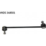 Skf Ράβδος/στήριγμα, Ράβδος Στρέψης - Vkds 348501