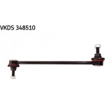 Skf Ράβδος/στήριγμα, Ράβδος Στρέψης - Vkds 348510