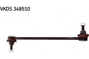 Skf Ράβδος/στήριγμα, Ράβδος Στρέψης - Vkds 348510