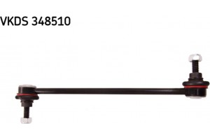 Skf Ράβδος/στήριγμα, Ράβδος Στρέψης - Vkds 348510