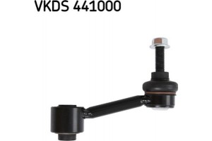 Skf Ράβδος/στήριγμα, Ράβδος Στρέψης - Vkds 441000