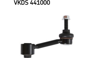 Skf Ράβδος/στήριγμα, Ράβδος Στρέψης - Vkds 441000