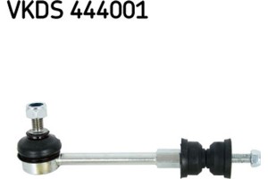 Skf Ράβδος/στήριγμα, Ράβδος Στρέψης - Vkds 444001