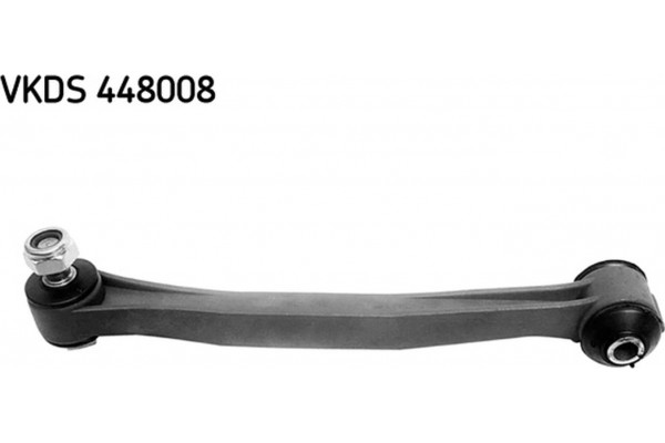 Skf Ράβδος/στήριγμα, Ράβδος Στρέψης - Vkds 448008