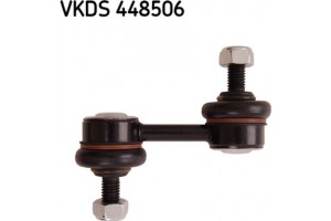 Skf Ράβδος/στήριγμα, Ράβδος Στρέψης - Vkds 448506