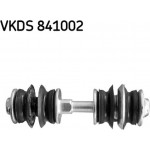 Skf Ράβδος/στήριγμα, Ράβδος Στρέψης - Vkds 841002