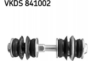 Skf Ράβδος/στήριγμα, Ράβδος Στρέψης - Vkds 841002