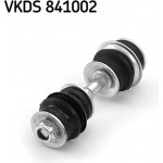 Skf Ράβδος/στήριγμα, Ράβδος Στρέψης - Vkds 841002