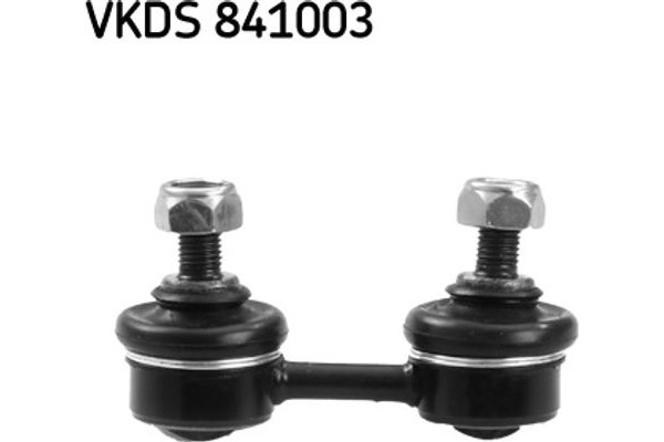 Skf Ράβδος/στήριγμα, Ράβδος Στρέψης - Vkds 841003