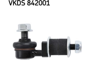 Skf Ράβδος/στήριγμα, Ράβδος Στρέψης - Vkds 842001