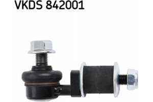Skf Ράβδος/στήριγμα, Ράβδος Στρέψης - Vkds 842001