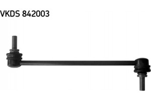 Skf Ράβδος/στήριγμα, Ράβδος Στρέψης - Vkds 842003