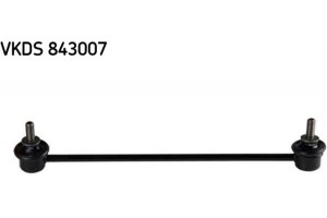 Skf Ράβδος/στήριγμα, Ράβδος Στρέψης - Vkds 843007