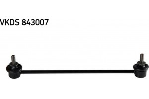 Skf Ράβδος/στήριγμα, Ράβδος Στρέψης - Vkds 843007