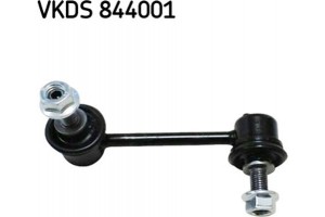 Skf Ράβδος/στήριγμα, Ράβδος Στρέψης - Vkds 844001