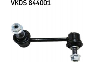 Skf Ράβδος/στήριγμα, Ράβδος Στρέψης - Vkds 844001