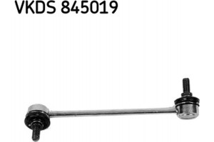 Skf Ράβδος/στήριγμα, Ράβδος Στρέψης - Vkds 845019
